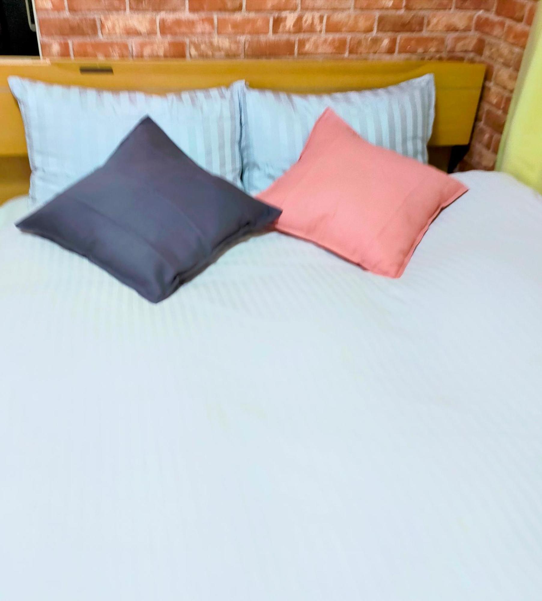 Cocostay Global Noboricho503 Hiroshima Exterior foto